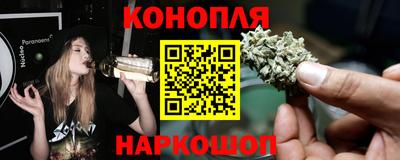 скорость mdpv Гай