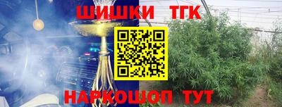 шишки Гатчина