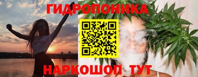 герыч Берёзовский