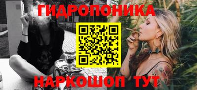 соль ск Гагарин