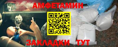 шишки Гатчина