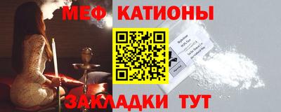 герыч Берёзовский