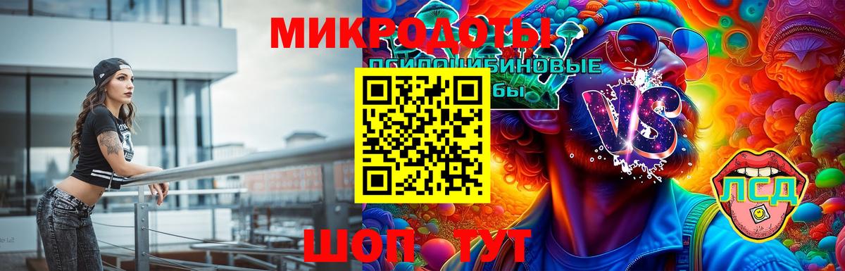 Галлюциногенные грибы GOLDEN TEACHER Жигулёвск